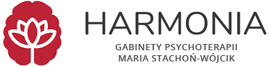 Harmonia Maria Stachoń-Wójcik | Gabinety psychoterapii Śląsk