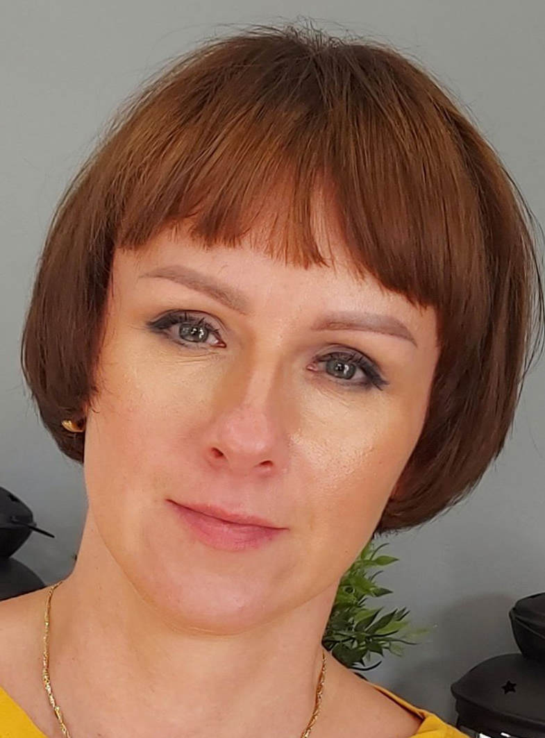 Karolina Ratajczyk